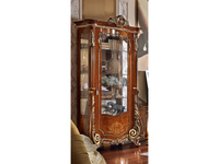 lacquered-display-cabinet-barnini-oseo-400988-rel4ae5e65.jpg thumb image